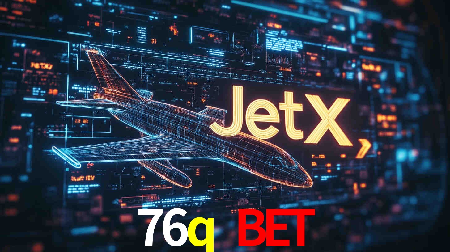 Casino Ao Vivo 76q bet