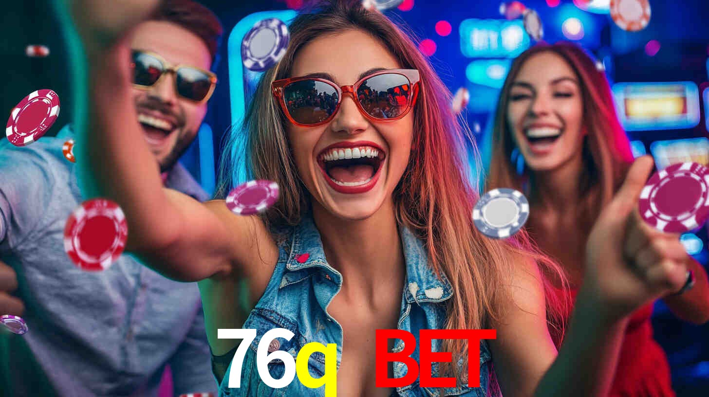 Estratégias Crash Games 76q bet