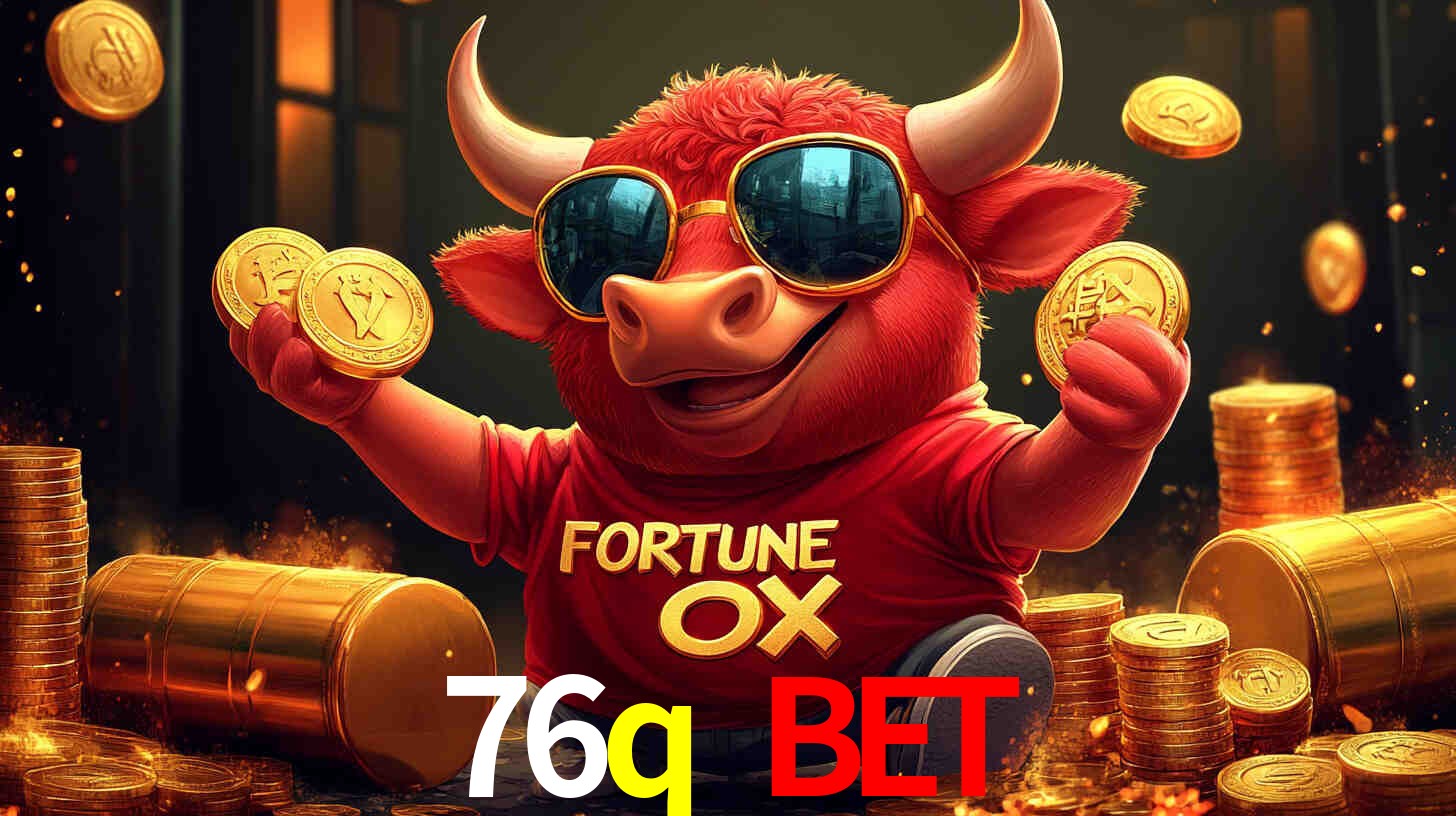 Torneios 76q bet