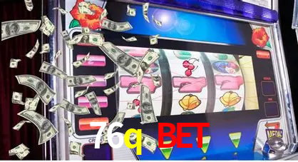Security Systems 76q bet