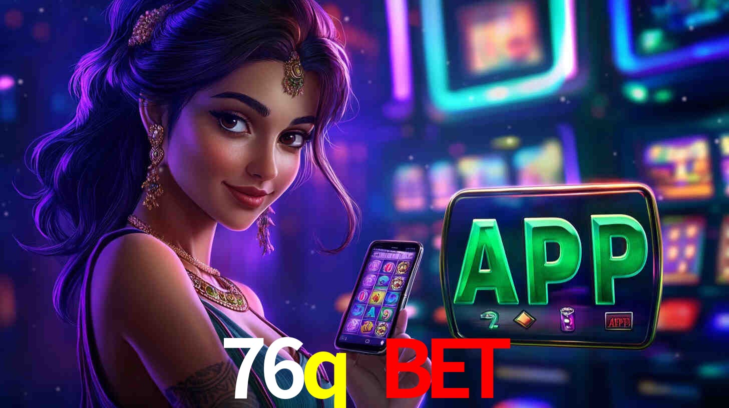 Descubra a Magia dos Jogos de Arcade no 76q bet