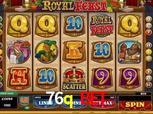 Secure Login 76q bet