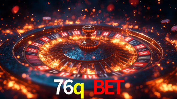 76q bet