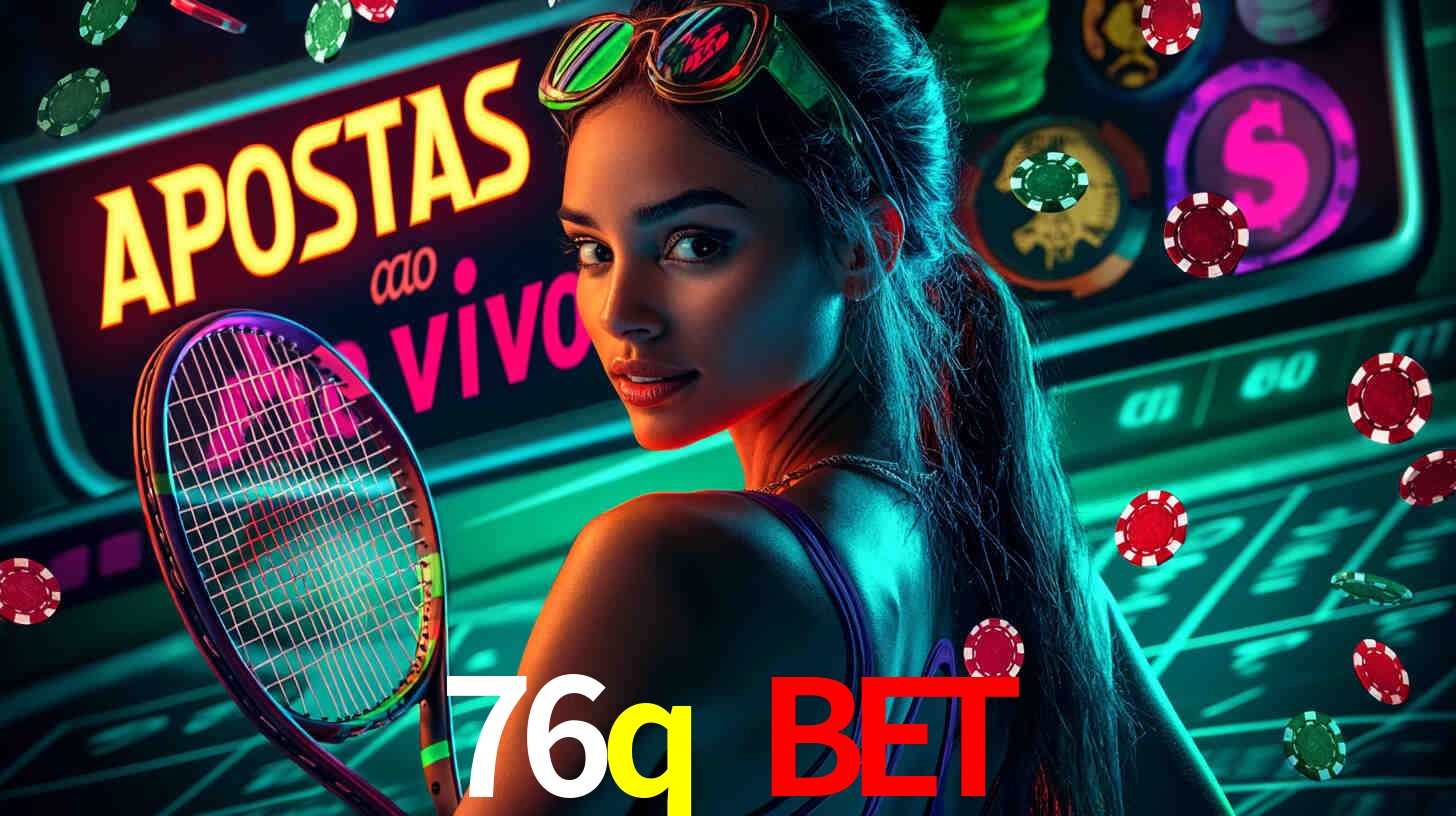 Casino VIP 76q bet