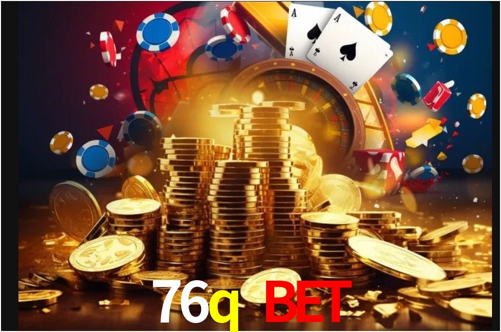 Especiais de Fim de Semana 76q bet