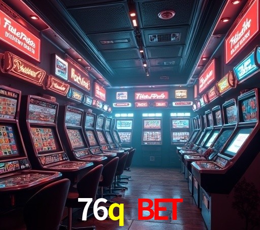 Explorando a Categoria de Eventos em Apostas na 76q bet