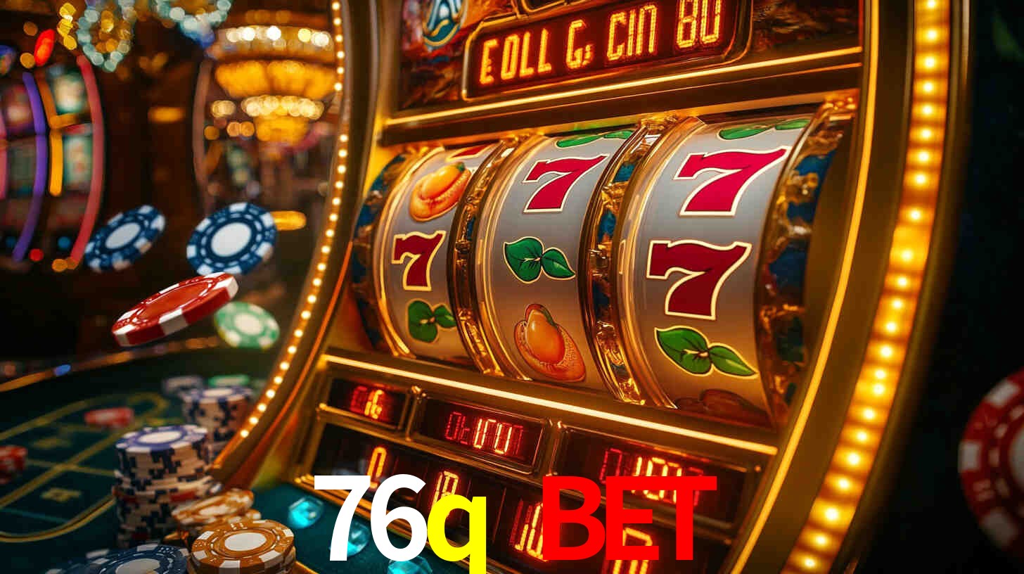 76q bet login