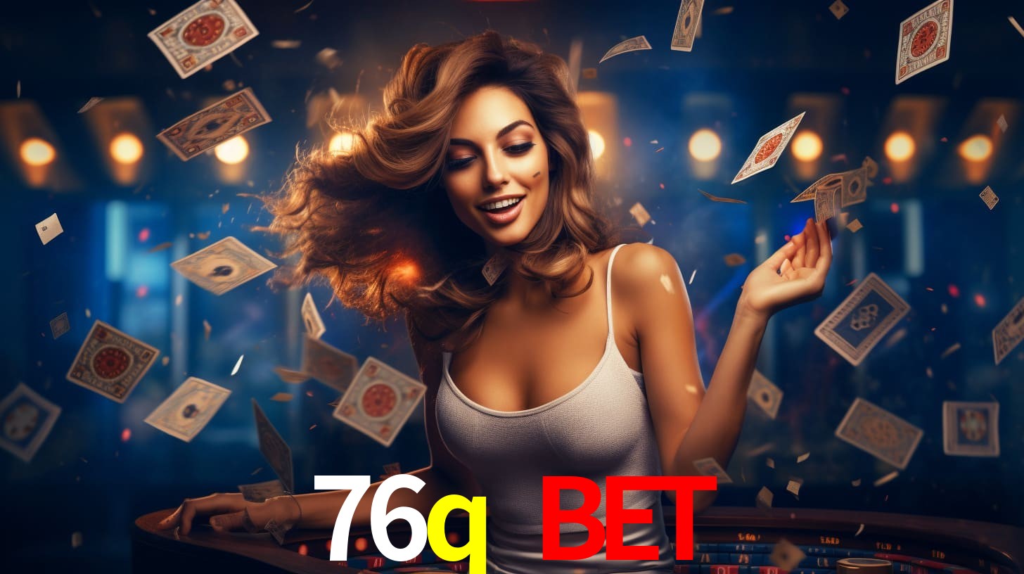 Premium Interface 76q bet