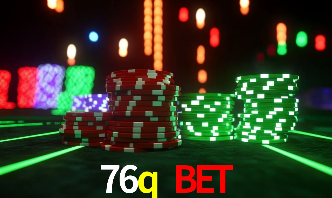 Aviator Game 76q bet