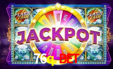 Account Benefits 76q bet