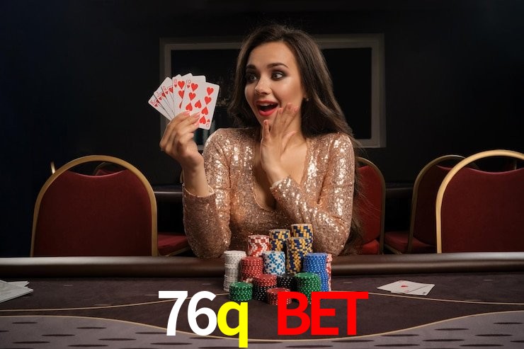 Ofertas Exclusivas 76q bet
