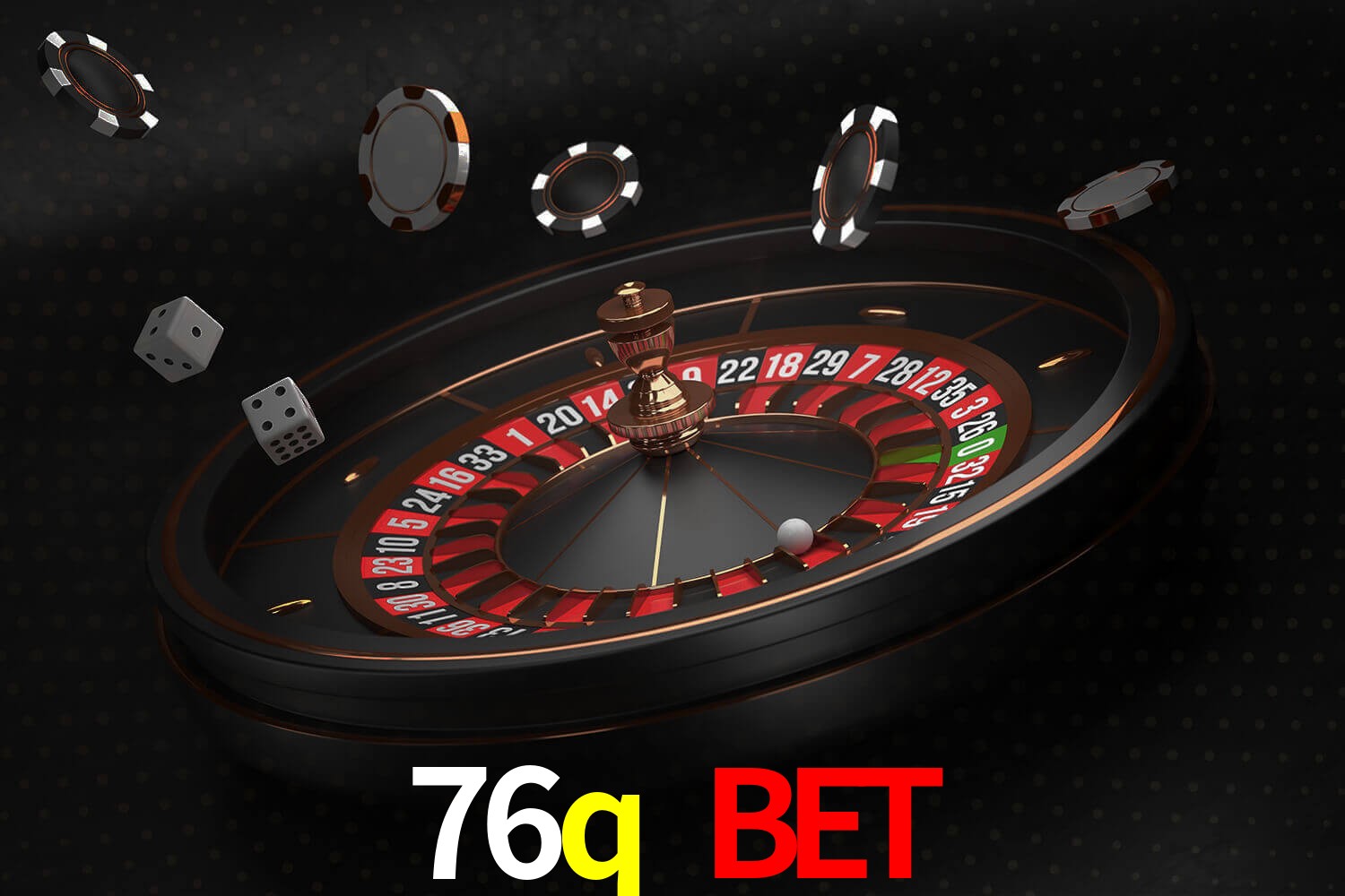 76q bet,76q.com