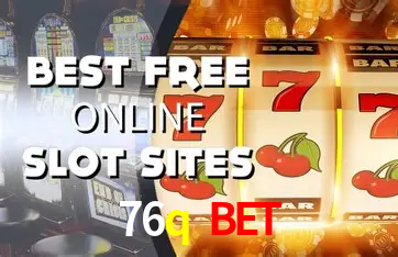 Interface Premium 76q bet