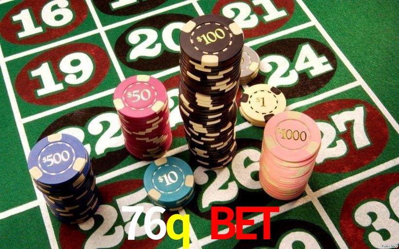 Segurança 2FA 76q bet