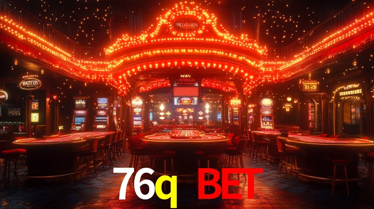 76q bet: Seu Especialista em Apostas Esportivas Brasileiras