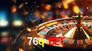 Descubra a Essência do 76q bet: Nossa História e Compromissos