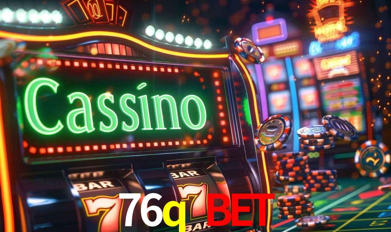 Apostas Esportivas na 76q bet: Um Guia Completo
