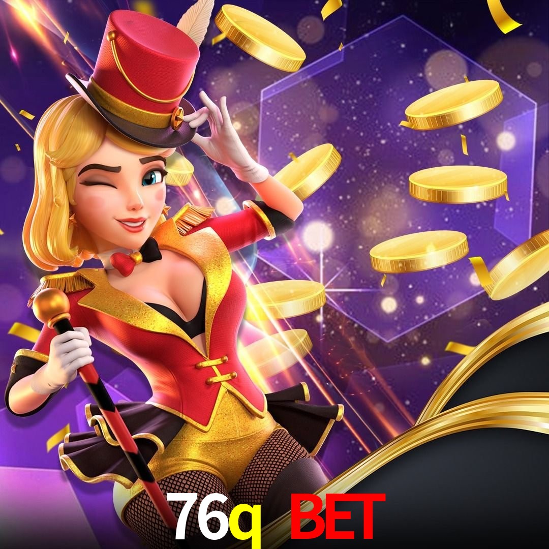 Programa VIP 76q bet