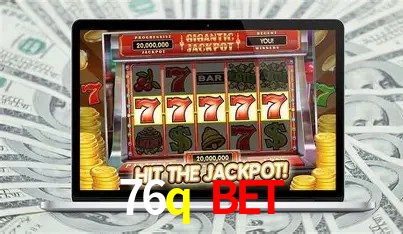Quick Registration 76q bet