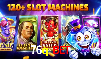 Platform Technology 76q bet