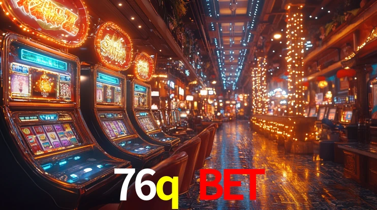 76q bet login