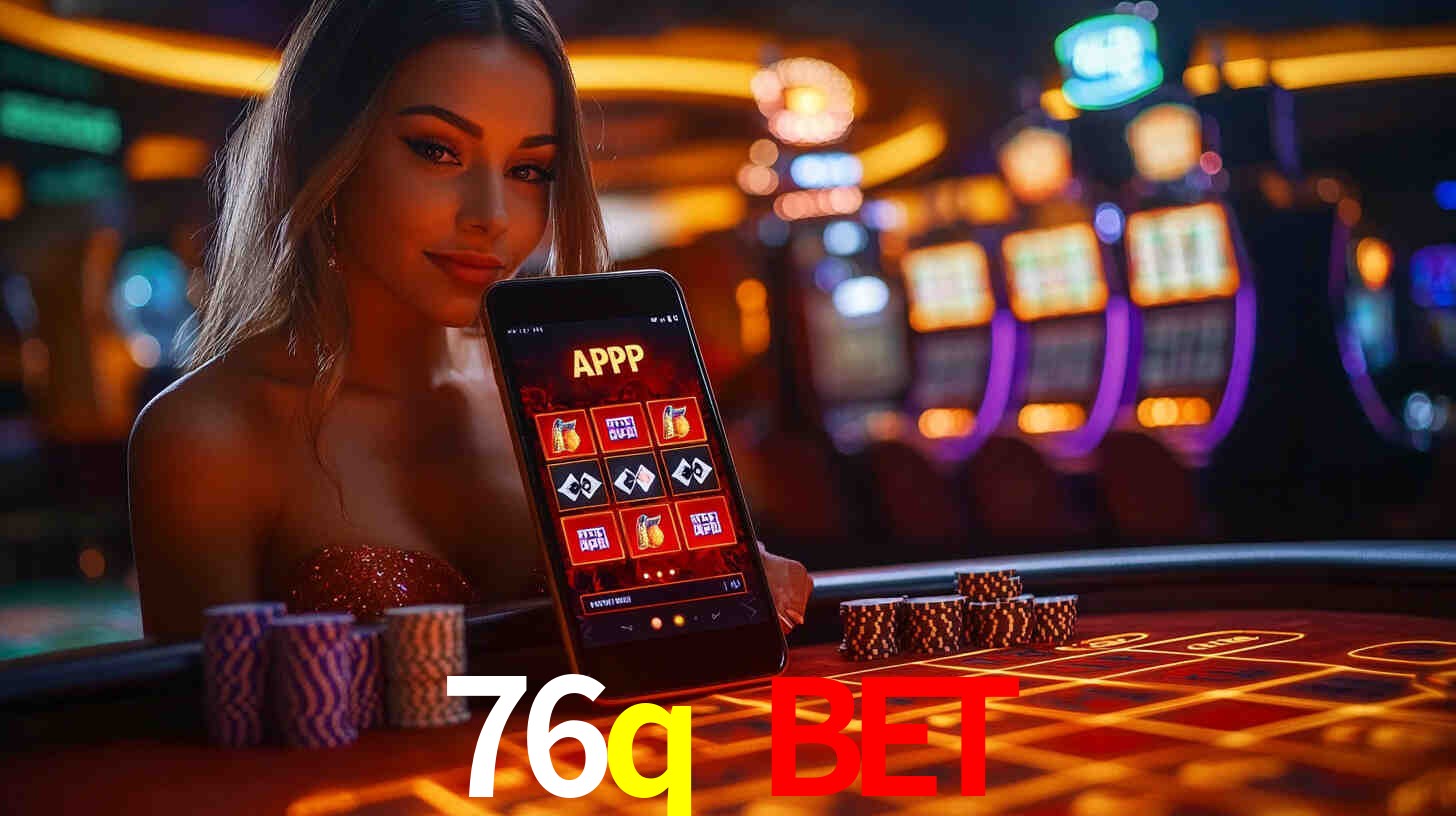 Jogo Spaceman 76q bet