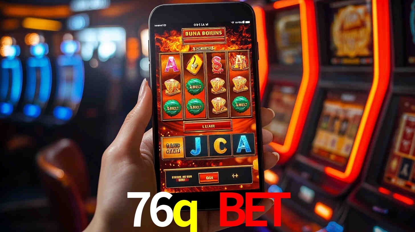 76q bet login
