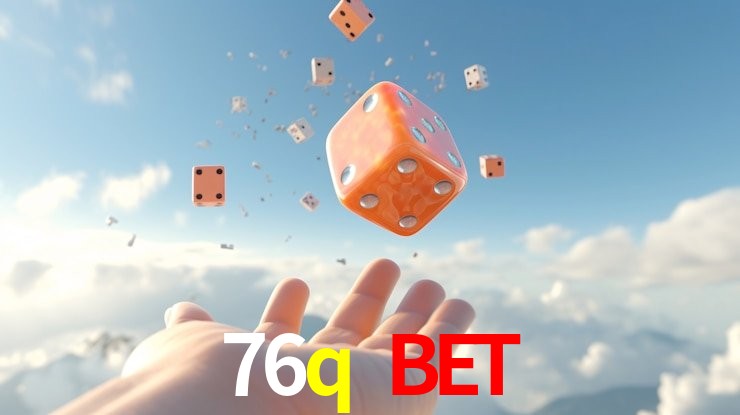 Daily Bonuses 76q bet
