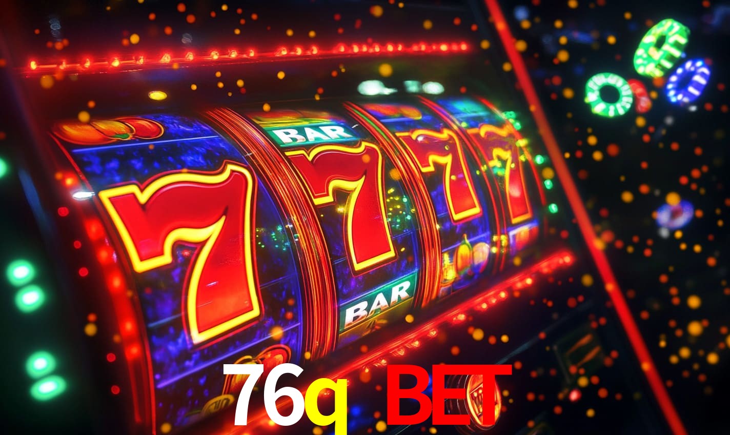76q.com