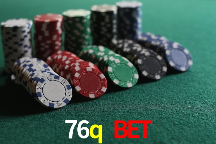 Crash Games Strategies 76q bet