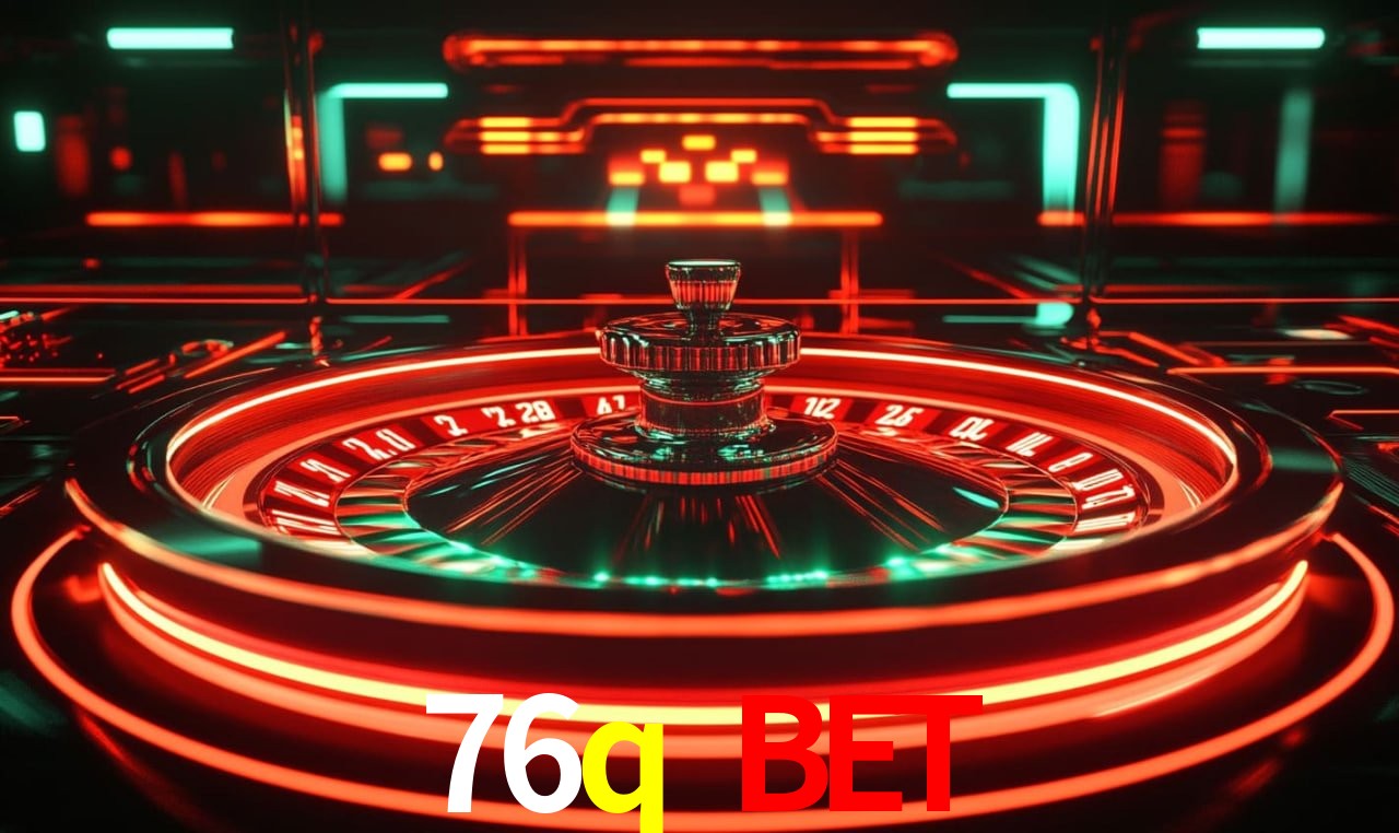 PIX Instantâneo 76q bet