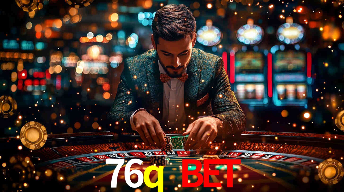76q.com