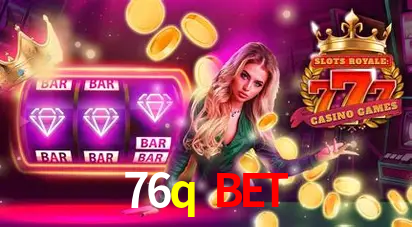 A Experiência Imersiva dos Cassinos Ao Vivo no 76q bet